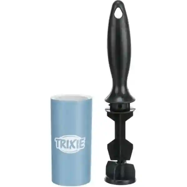 Trixie Lint Roller - 60 Sheets