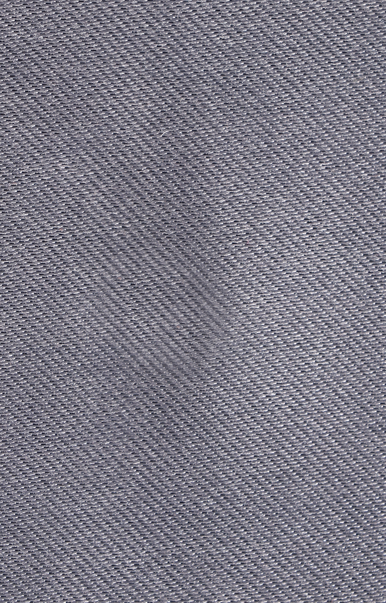 Dark Grey Fabrics