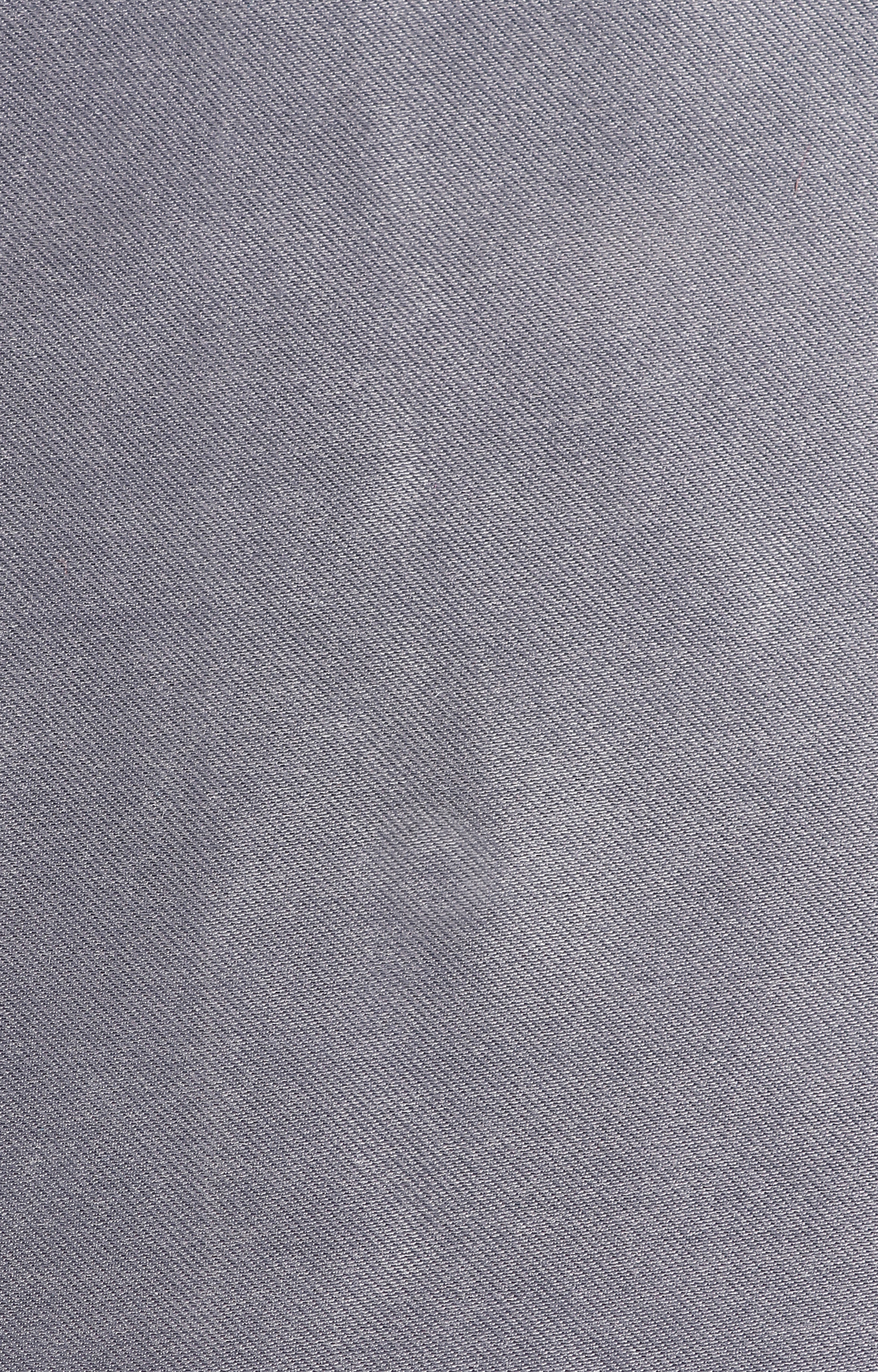 Dark Grey Fabrics