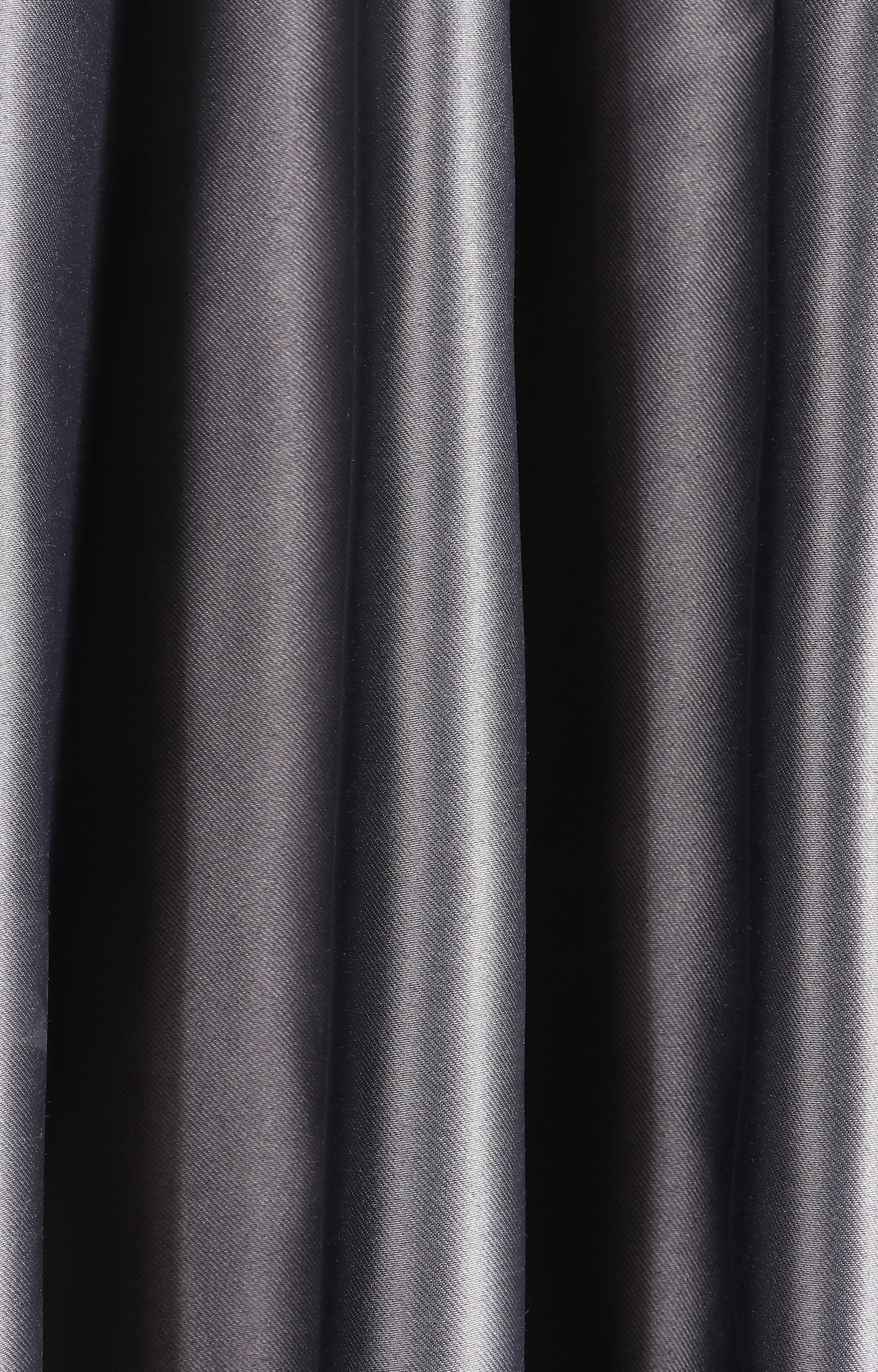 Dark Grey Fabrics