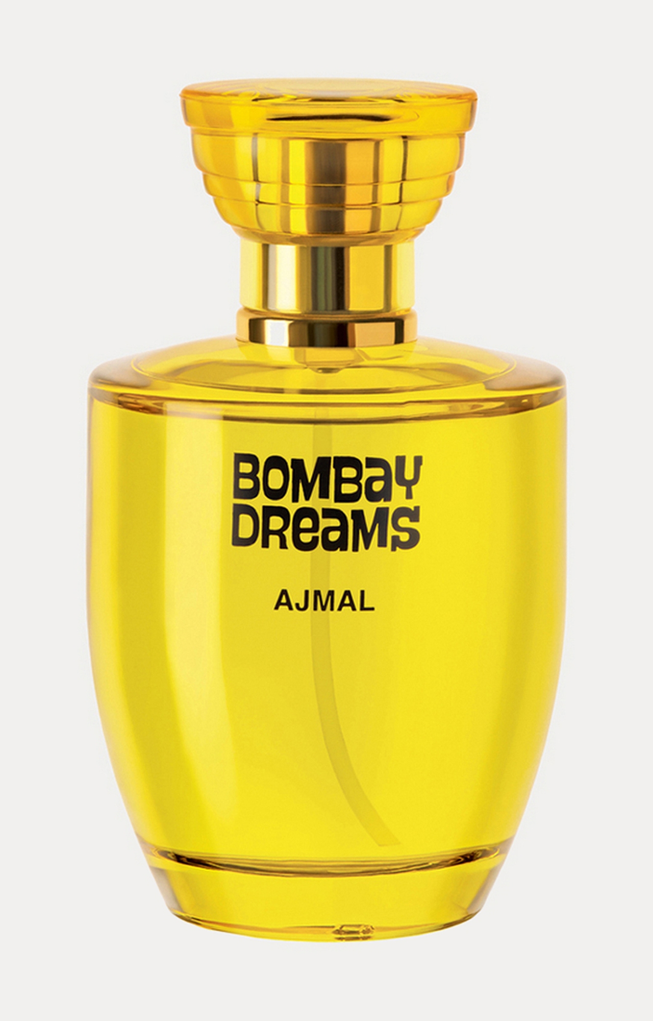 Ajmal | Ajmal Bombay Dreams EDP 100ML Long Lasting Scent Spray Floral Perfume Gift For Women 1