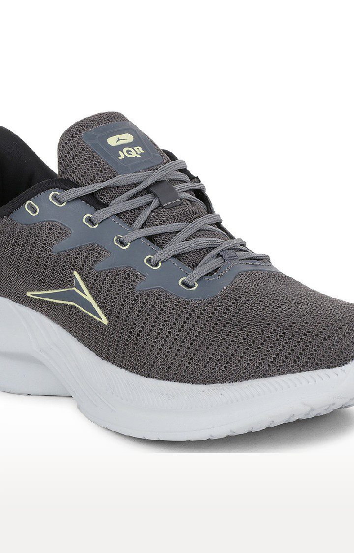 JQR Men's Bosco Running Shoes 