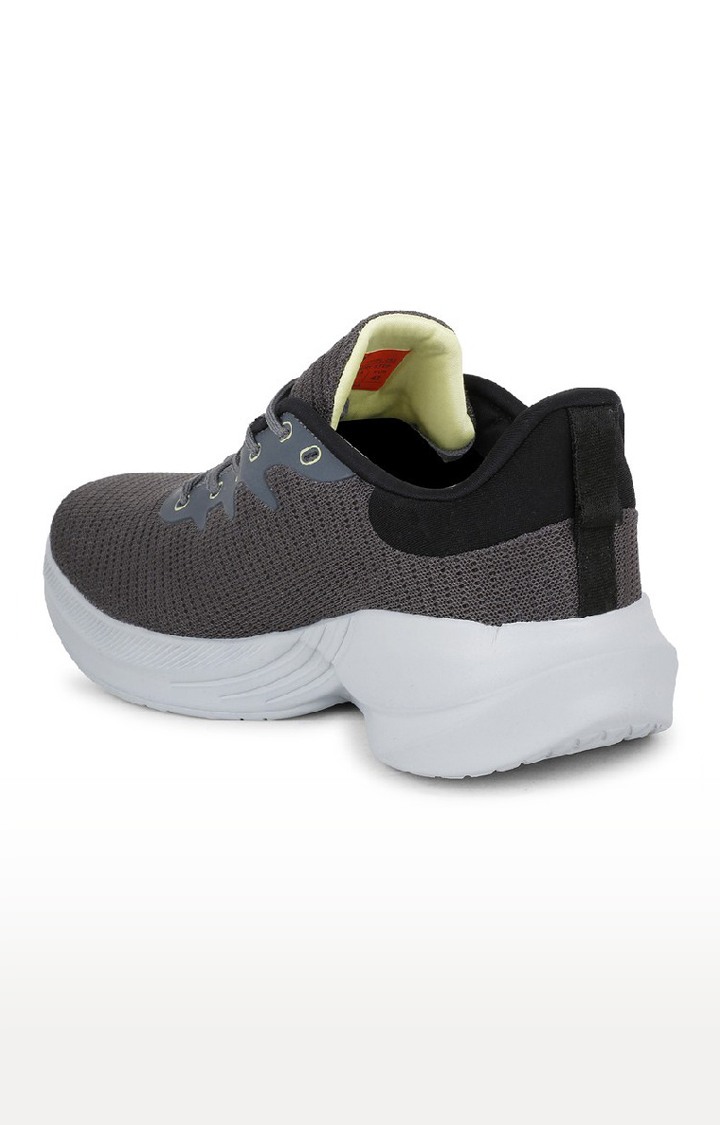 Bosco shoes price sales