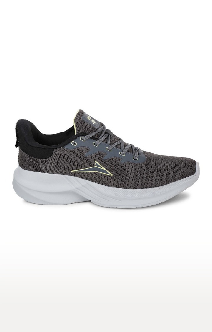 JQR Men's Bosco Running Shoes 