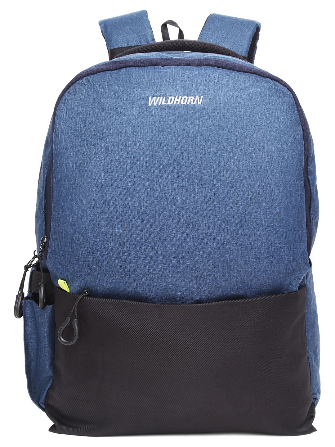 Wildhorn laptop bag cheap