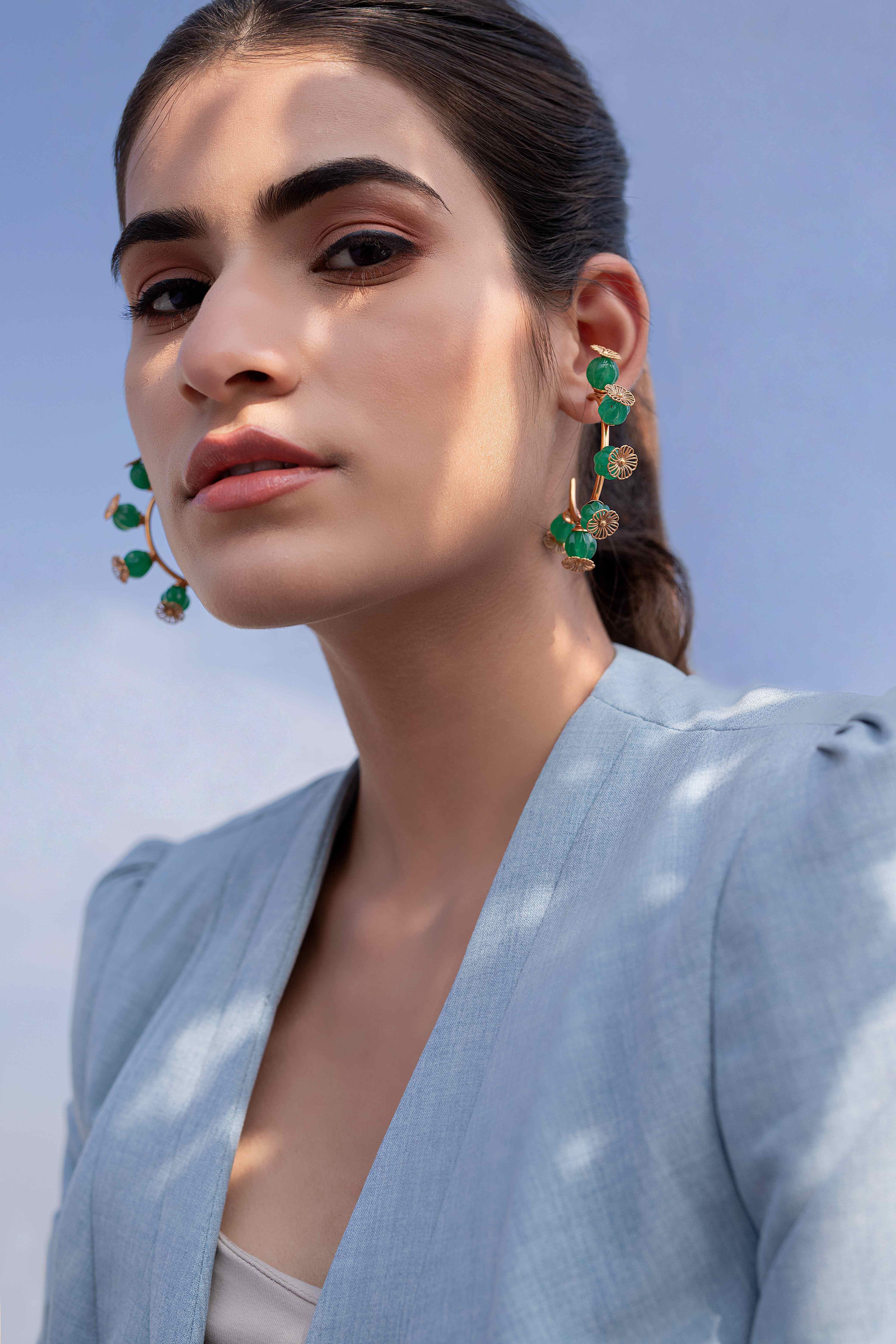 Melon Hoops