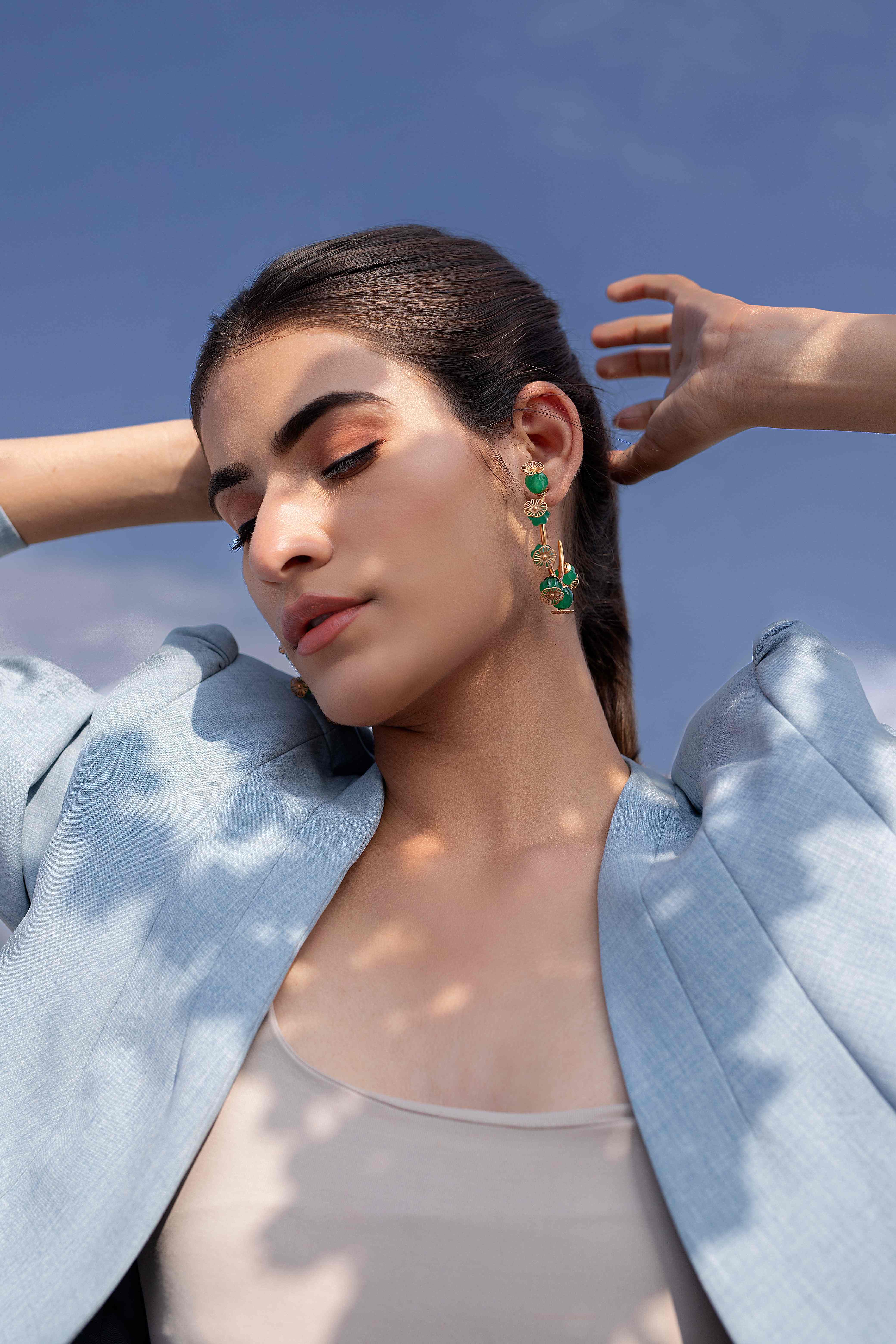 Melon Hoops