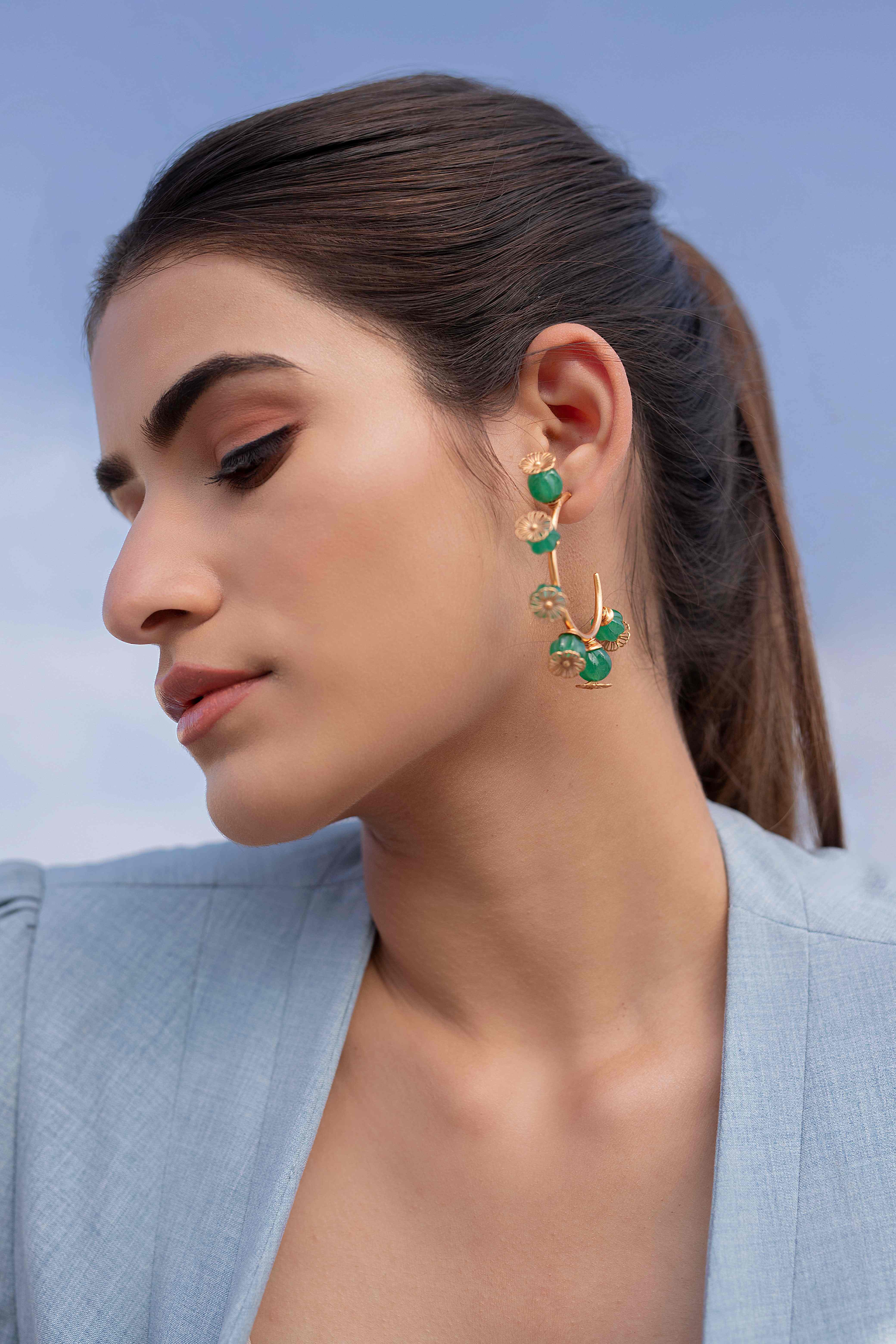 Melon Hoops