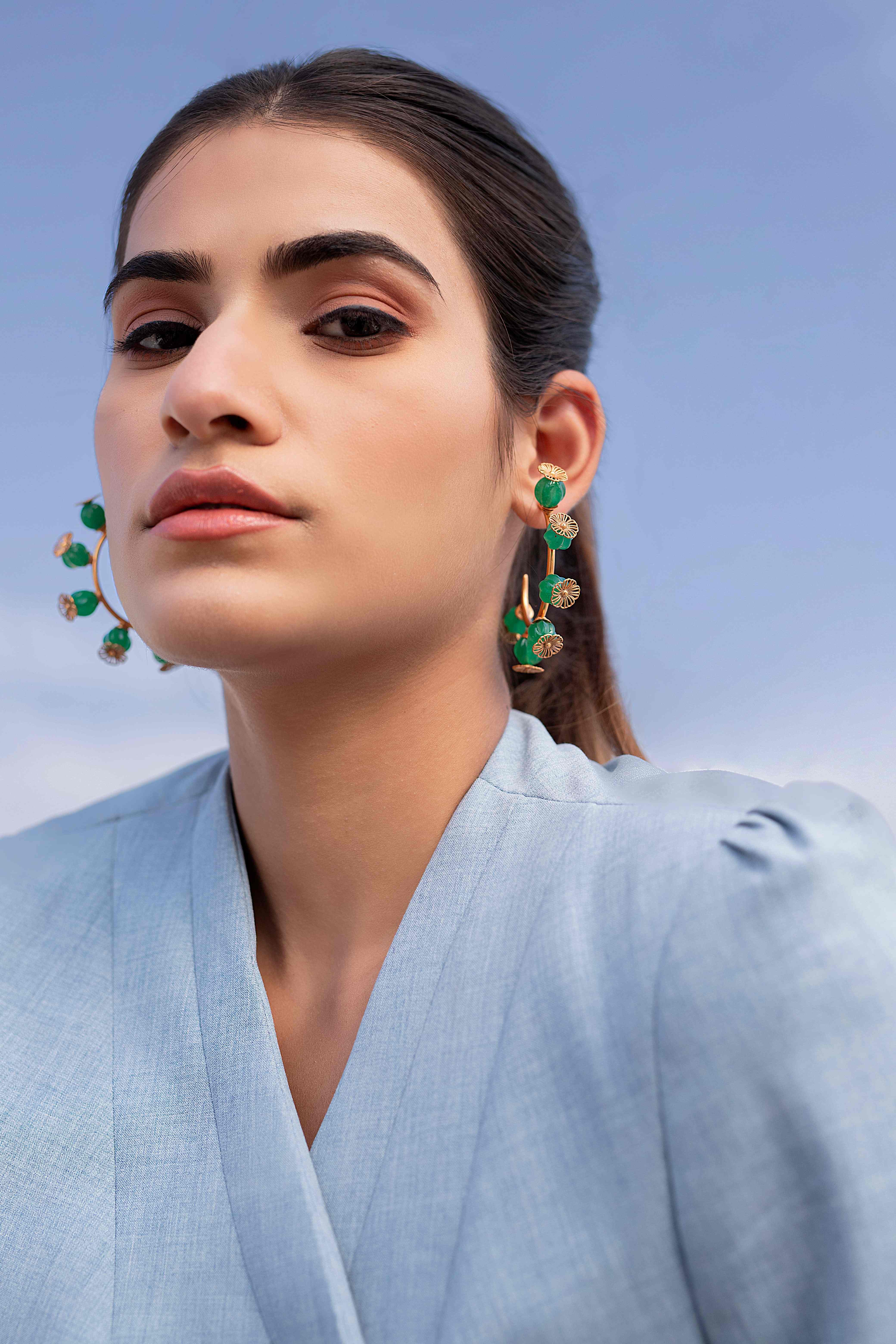 Melon Hoops