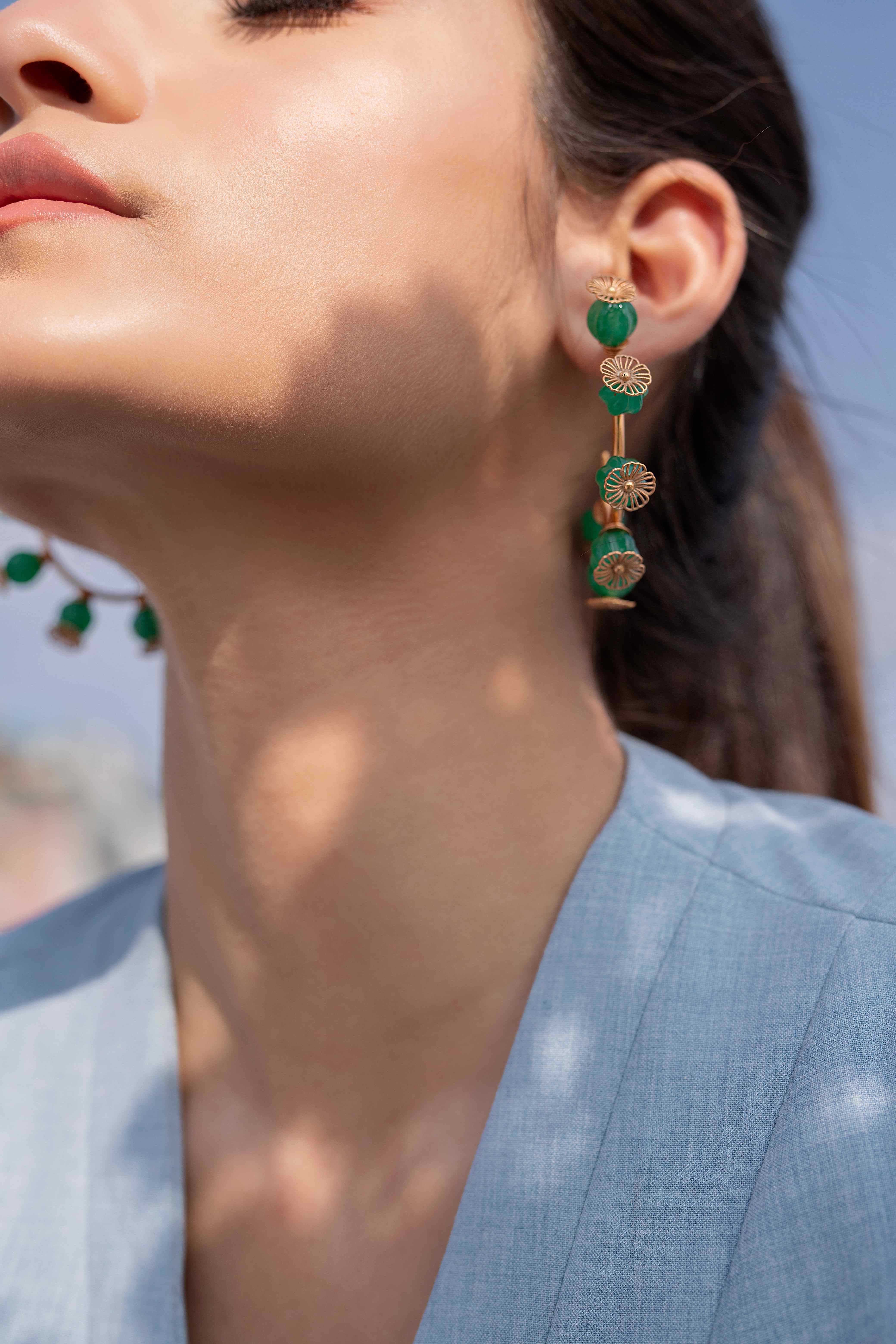 Melon Hoops