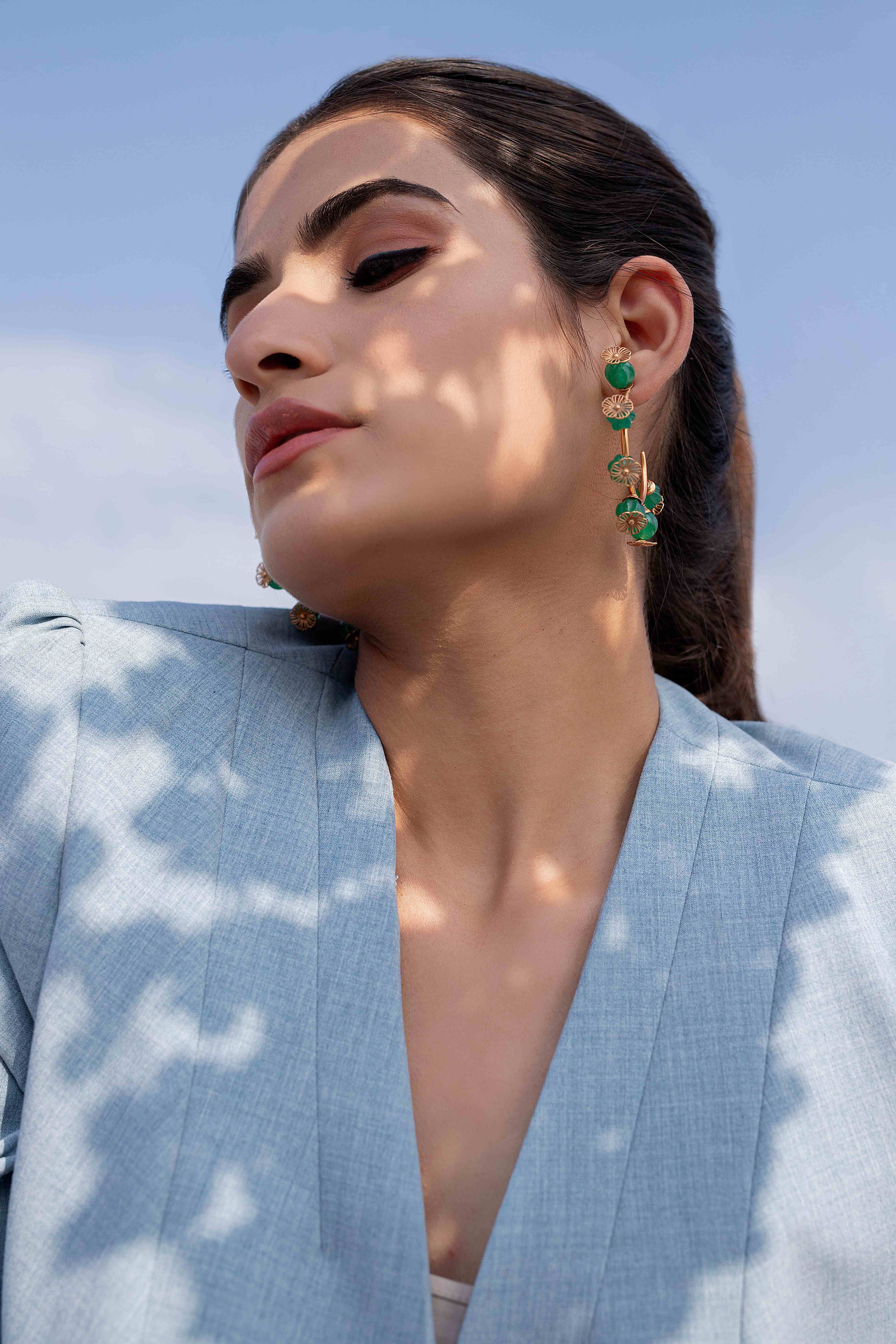 Melon Hoops
