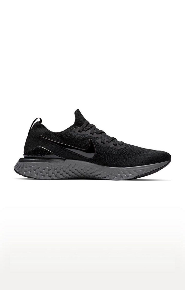 Nike epic react v2 hotsell