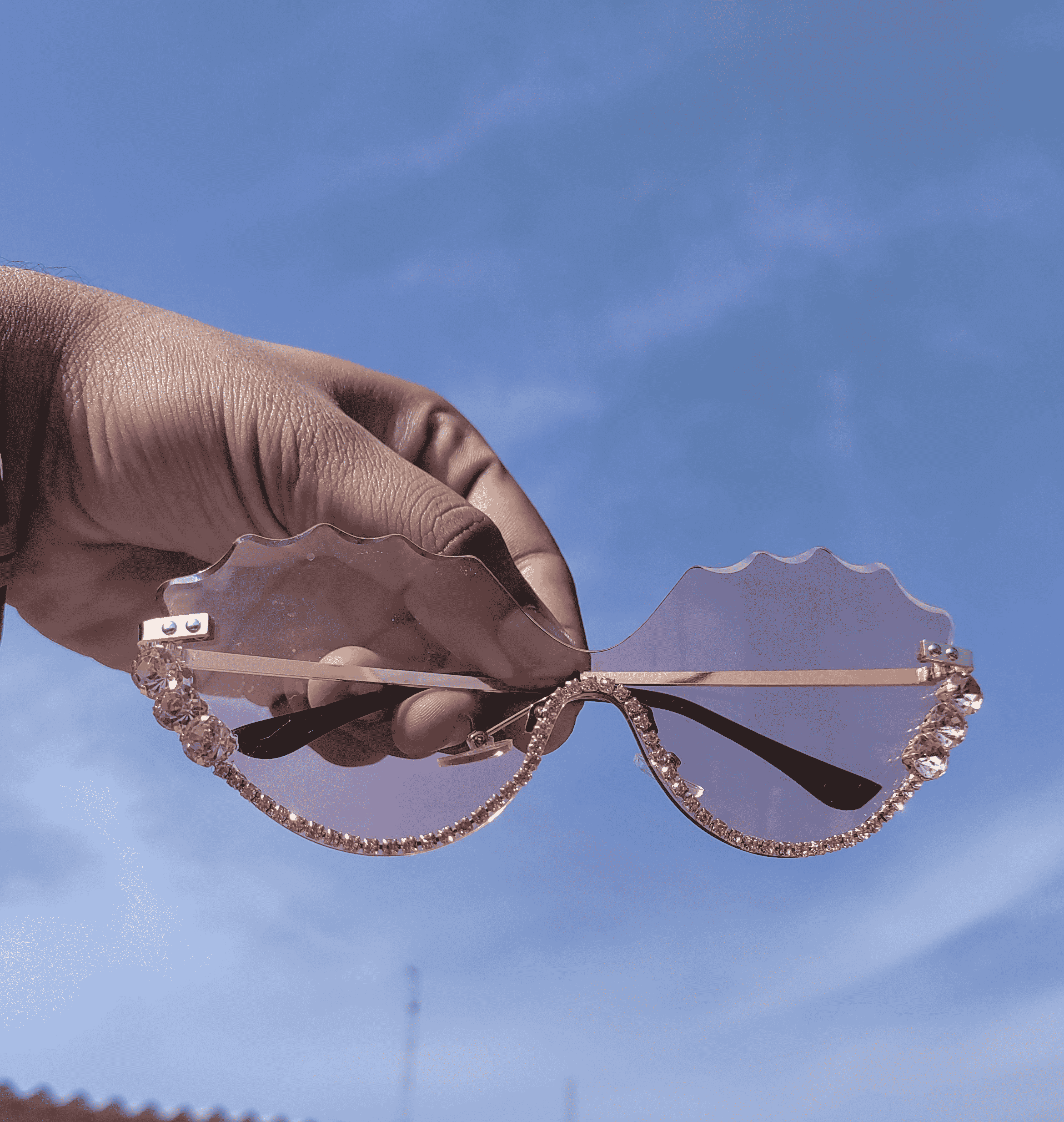 Sabrina Sunnies