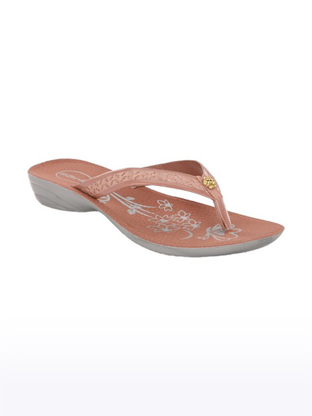 Birde Premium Slippers For Women Set Of 4 (BRD-1091)