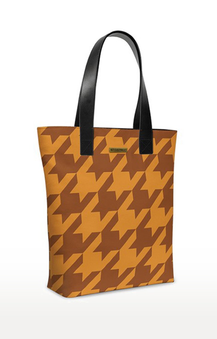 Dailyobjects tote bags cheap