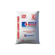 Birla Shakti OPC Cement