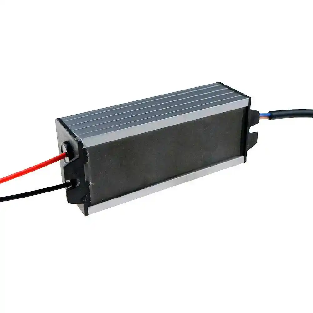 30 Watt 900mA Power Supply IP65 LED Driver 85 300V AC 50 60Hz Pack of 1