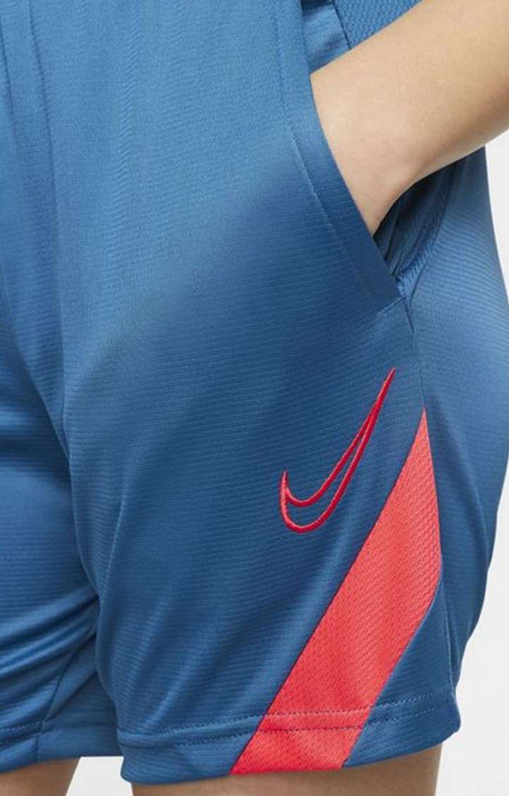Shorts Nike Dri-FIT Academy Pro Infantil