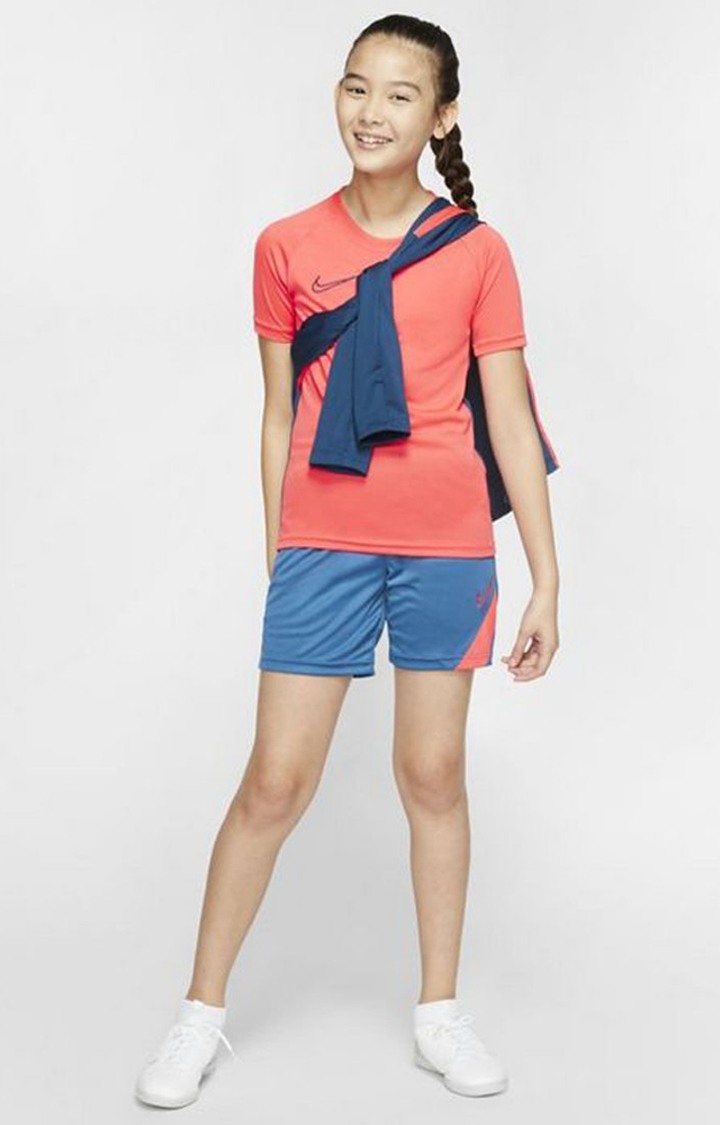Shorts Nike Dri-FIT Academy Pro Infantil