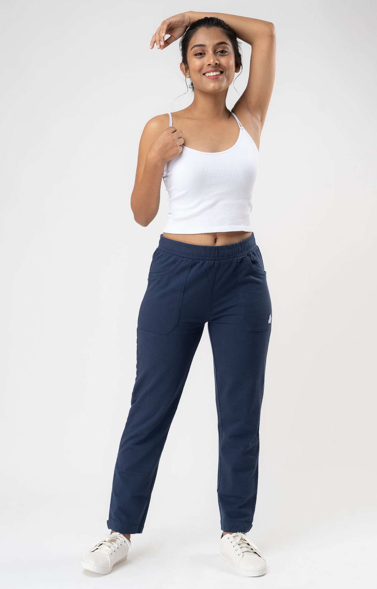 Athleisure pants womens 2025