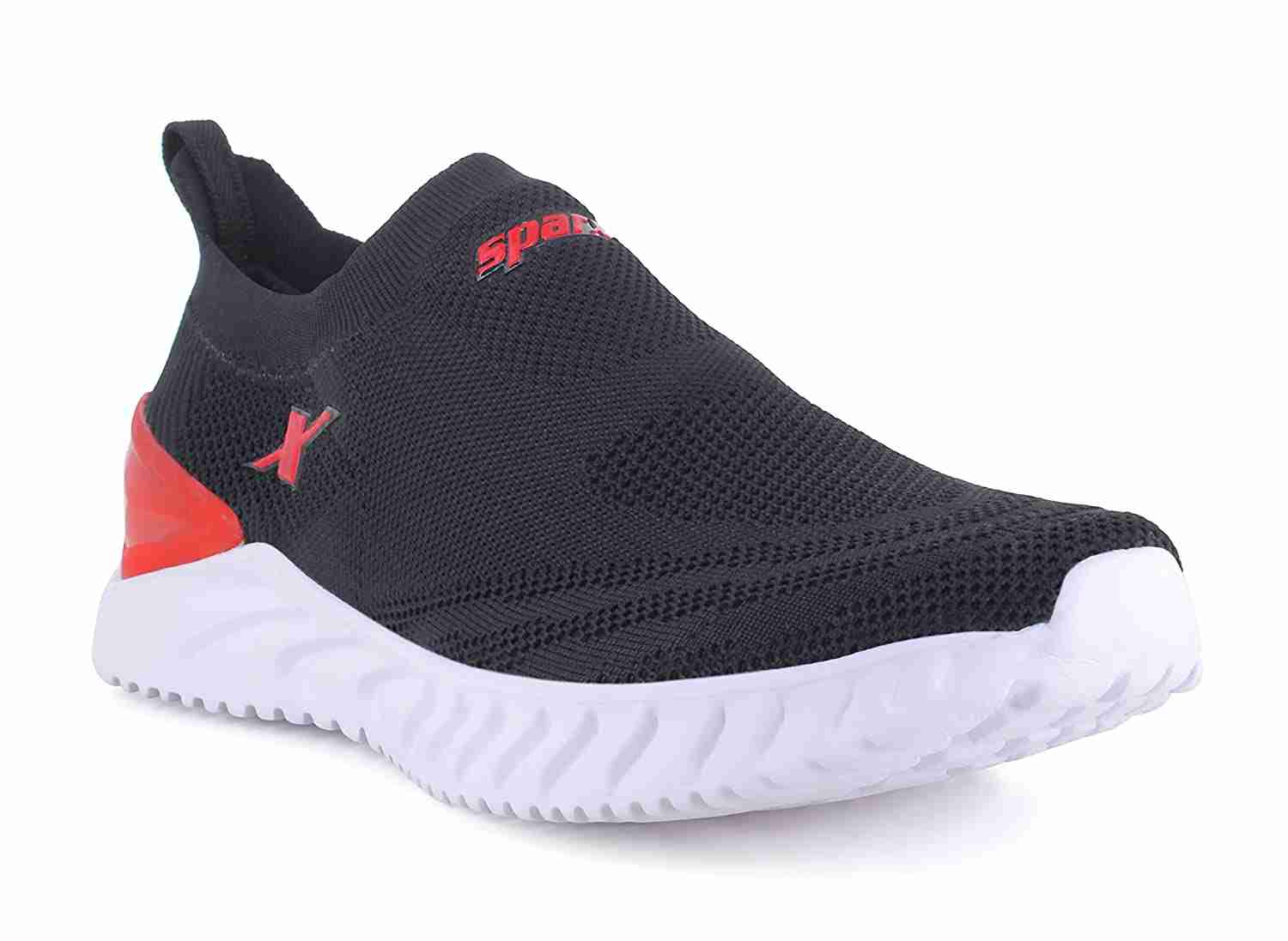 Sparx Mens SM769 Running shoes