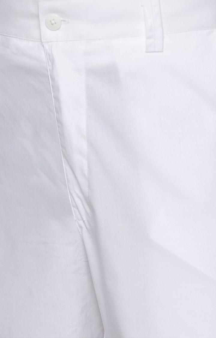 Ramraj cotton night pants best sale