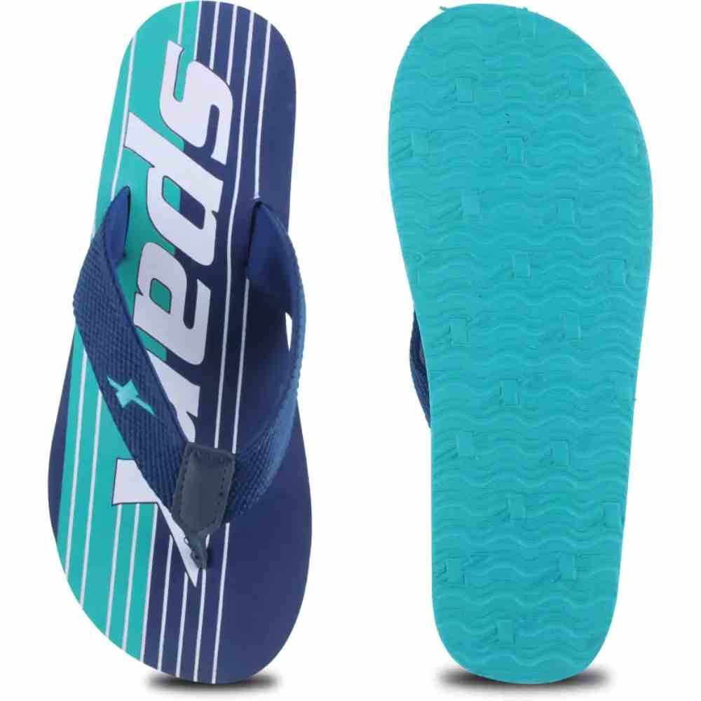 SPARX  Men SFG-88  Flip Flops