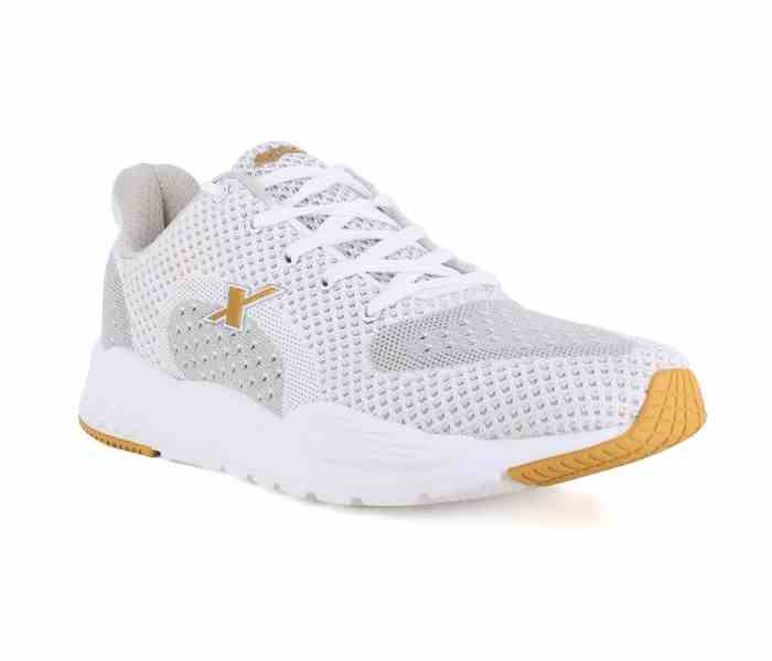 Sparx sm 266 clearance price
