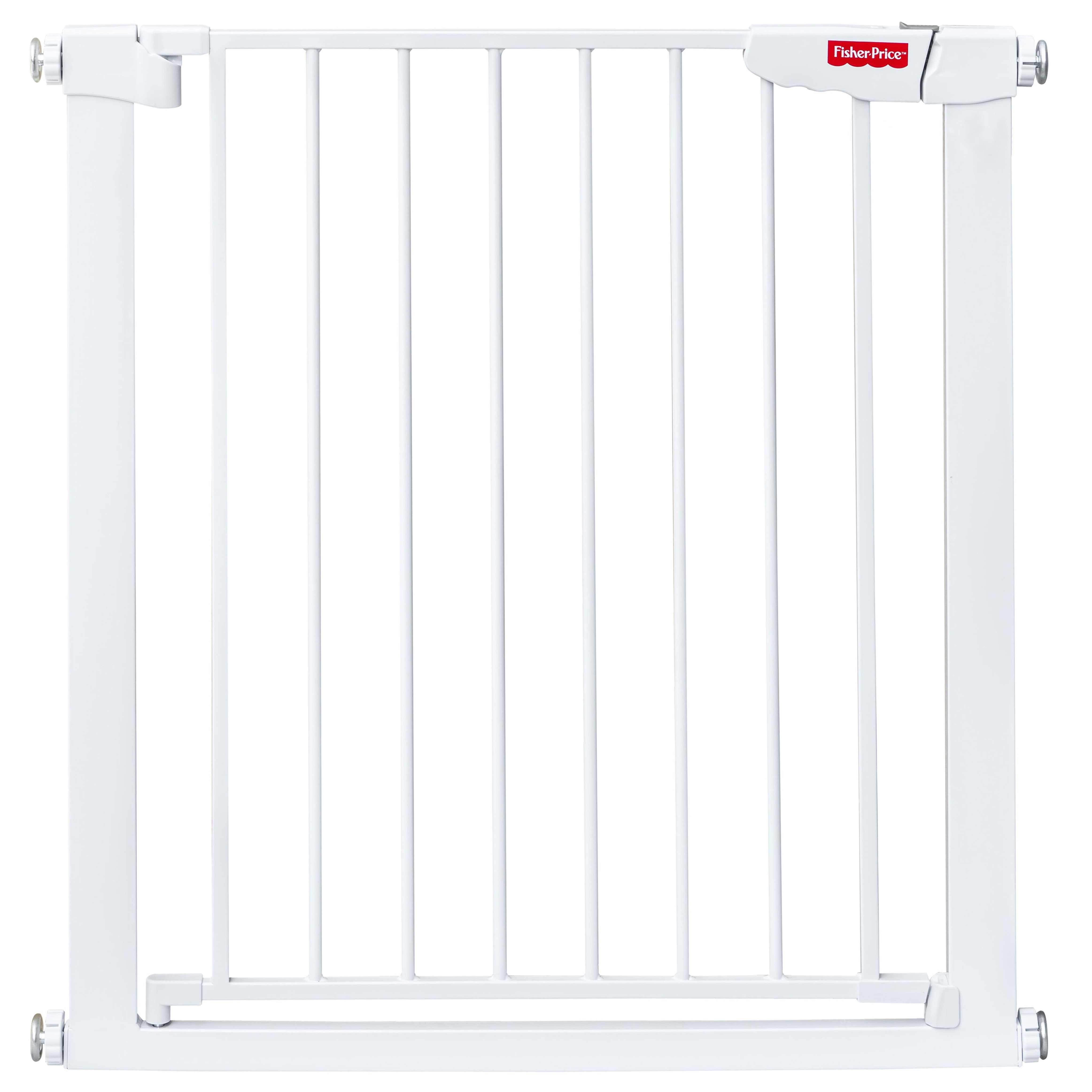 https://cdn.fynd.com/v2/falling-surf-7c8bb8/fyprod/wrkr/products/pictures/item/free/original/Be4UUW6F6-Fisher-Price-Barricade-Security-Gate-(7484cms.).jpeg