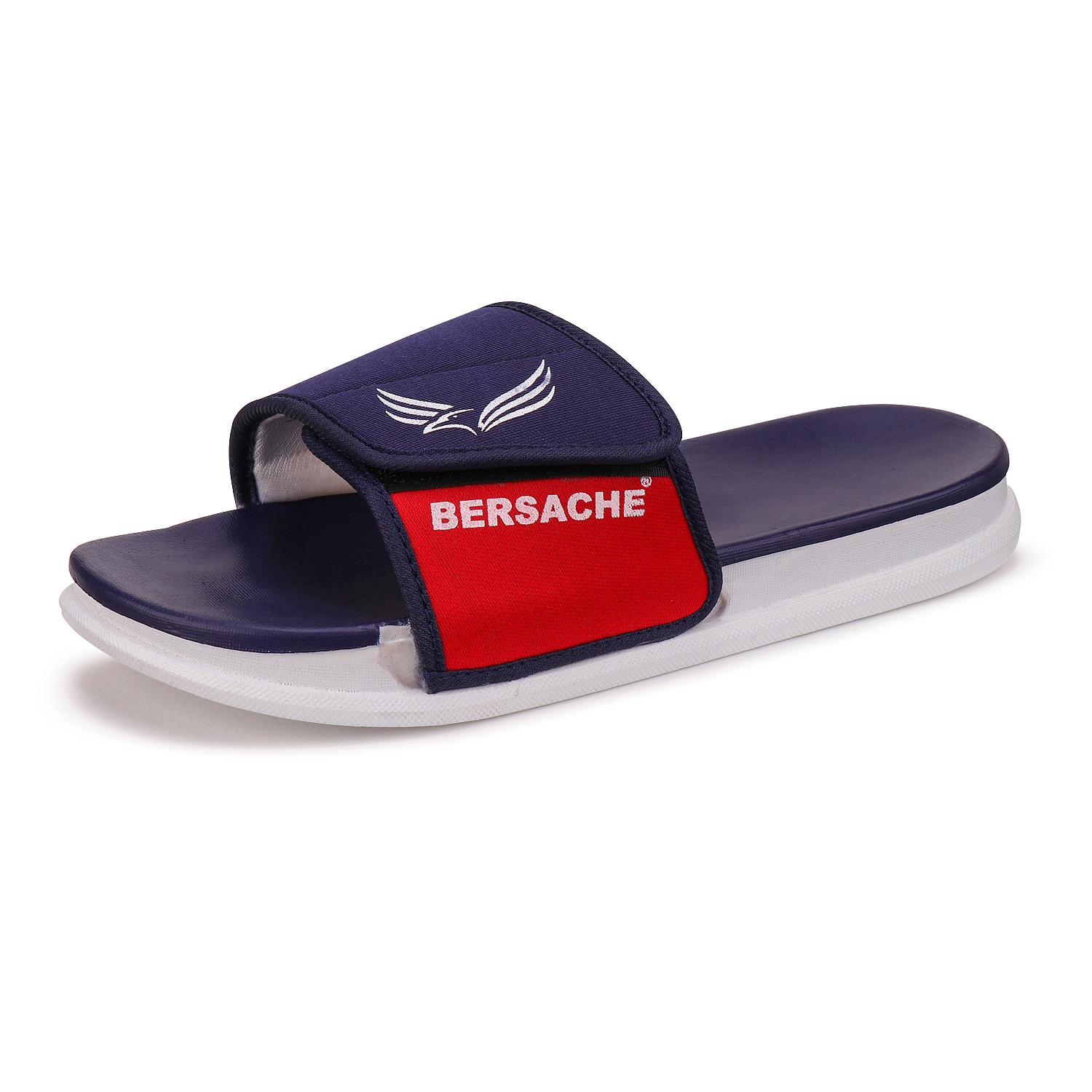 Puma company online chappal