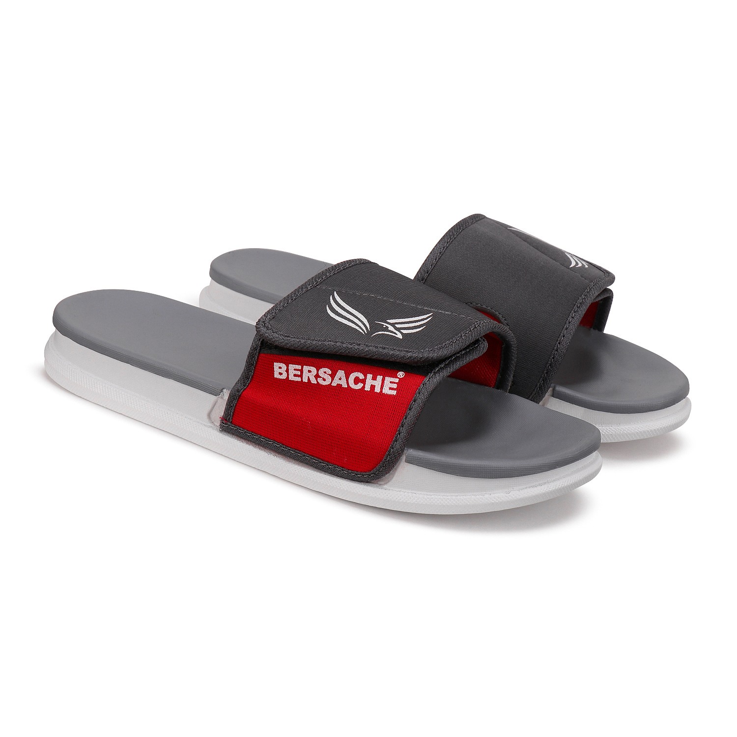 Superdry chappal hotsell
