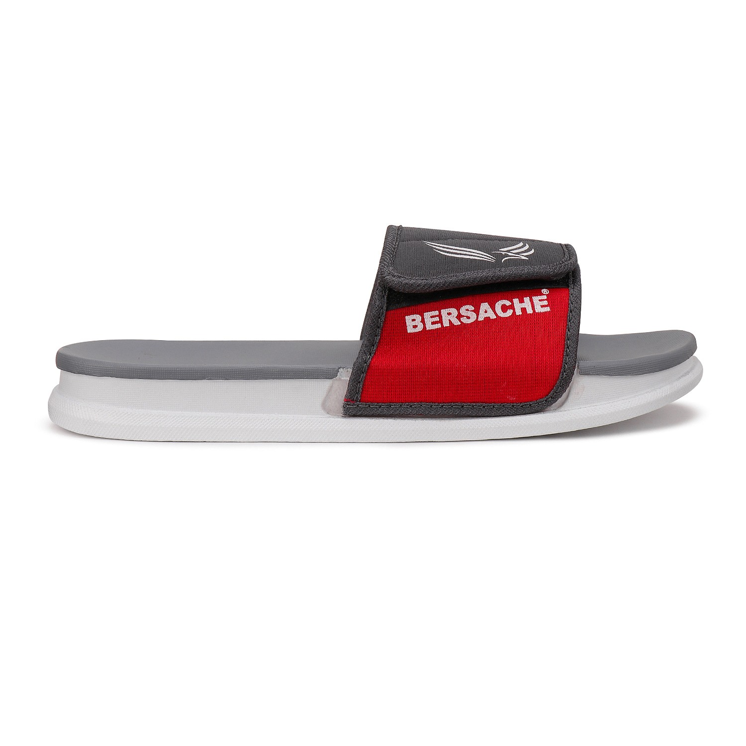 Superdry chappal cheap