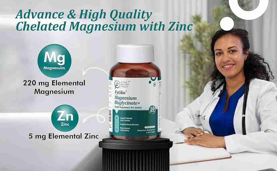 This is products-item-image