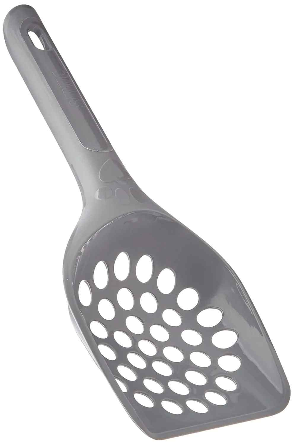 Savic Micro Cat Litter Scoop, 22.5 x 11.5 x 4.5 cm