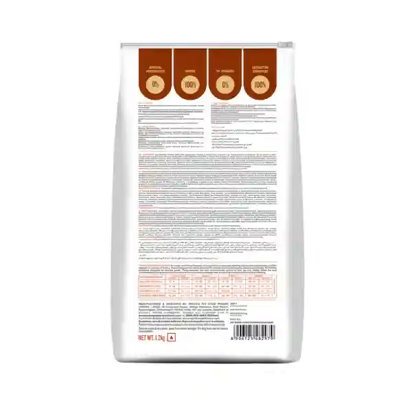 Freedom Chicken & Rice Starter (Mother & Puppy) Dog Dry Food
