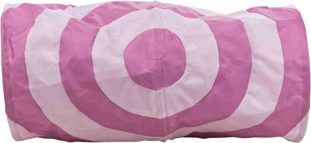 Trixie Playing Tunnel For Cats (25 × 50 cm)