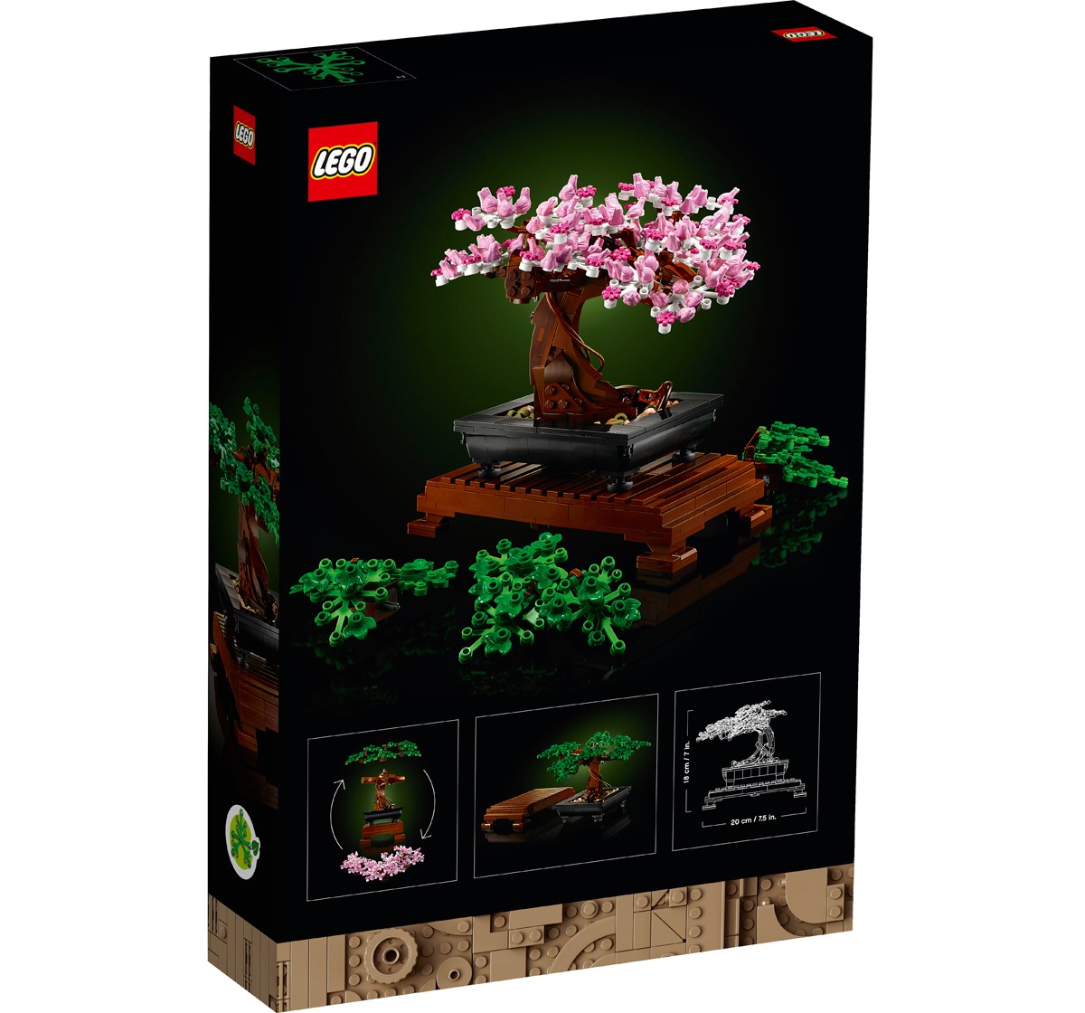https://cdn.fynd.com/v2/falling-surf-7c8bb8/fyprod/wrkr/products/pictures/item/free/original/BmgGFvt-S-LEGO-Bonsai-Tree-10281-Building-Kit-(878-Pieces).jpeg
