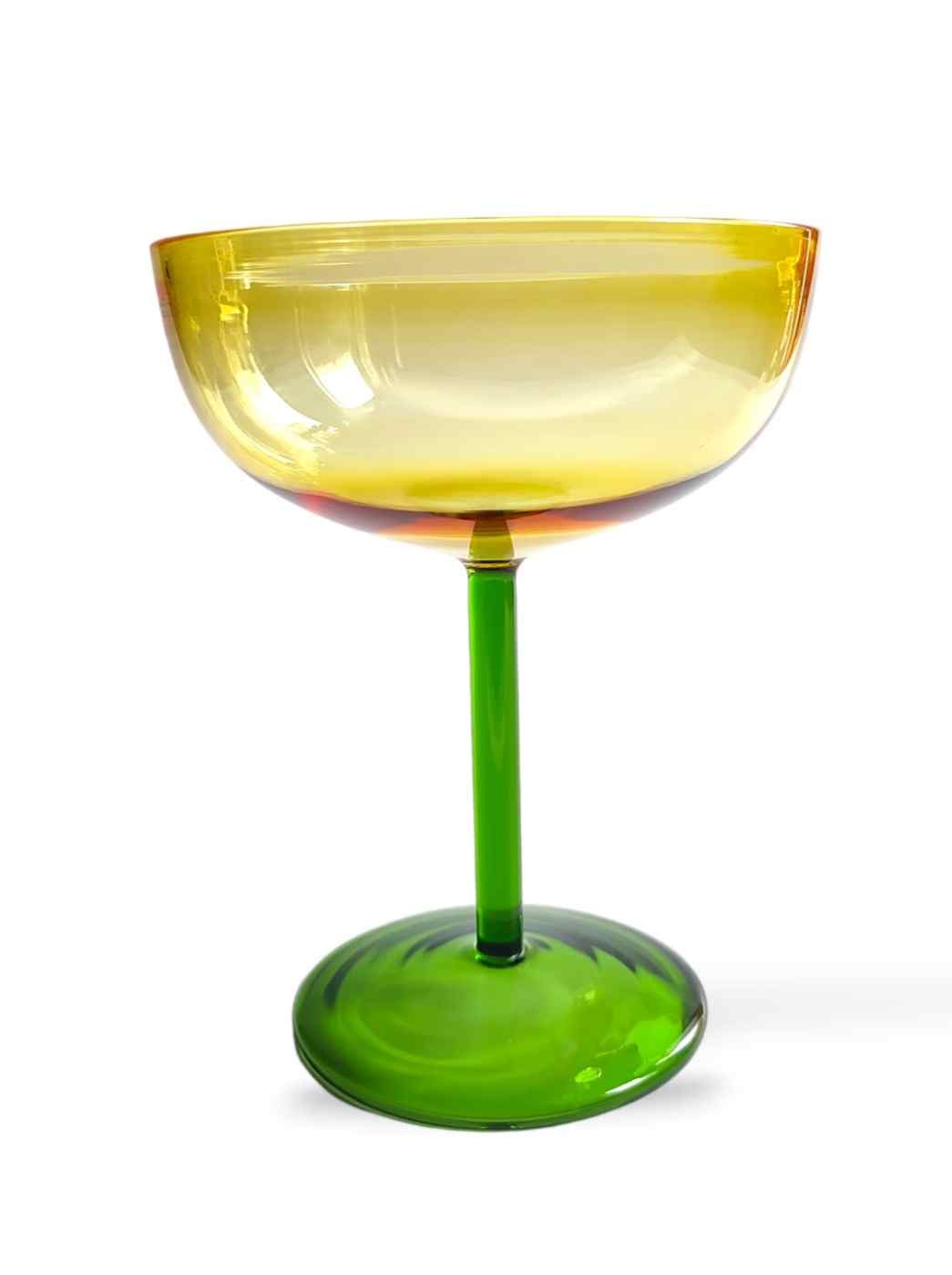 Wine Glasses