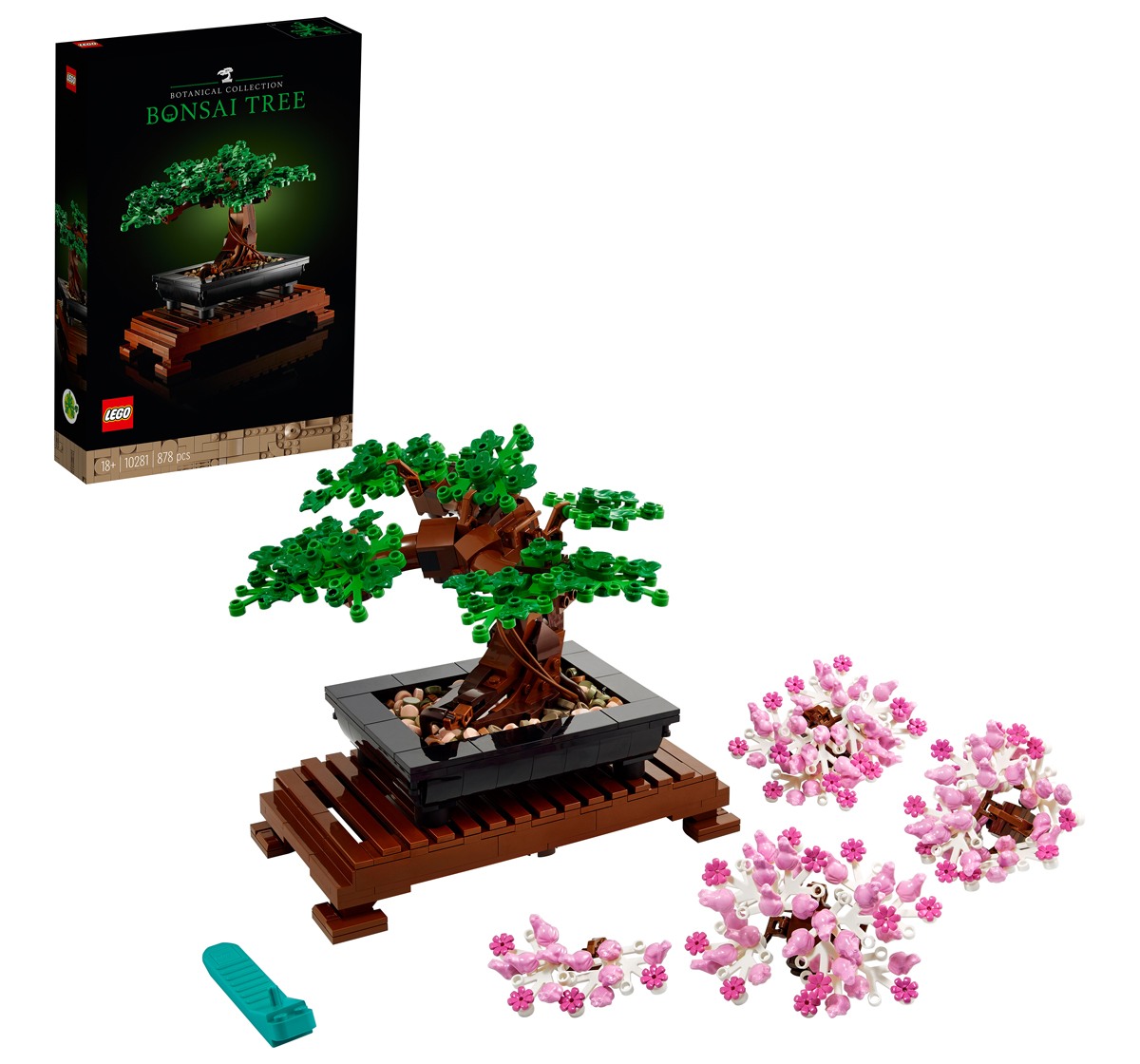https://cdn.fynd.com/v2/falling-surf-7c8bb8/fyprod/wrkr/products/pictures/item/free/original/ByViHPvSD-LEGO-Bonsai-Tree-10281-Building-Kit-(878-Pieces).jpeg