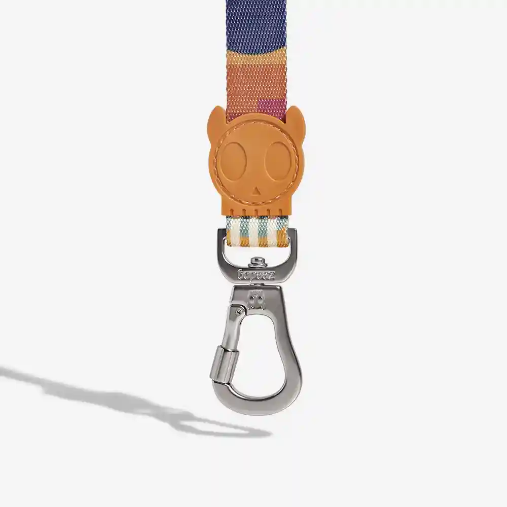 Zee.Dog Maze Leash for Dogs
