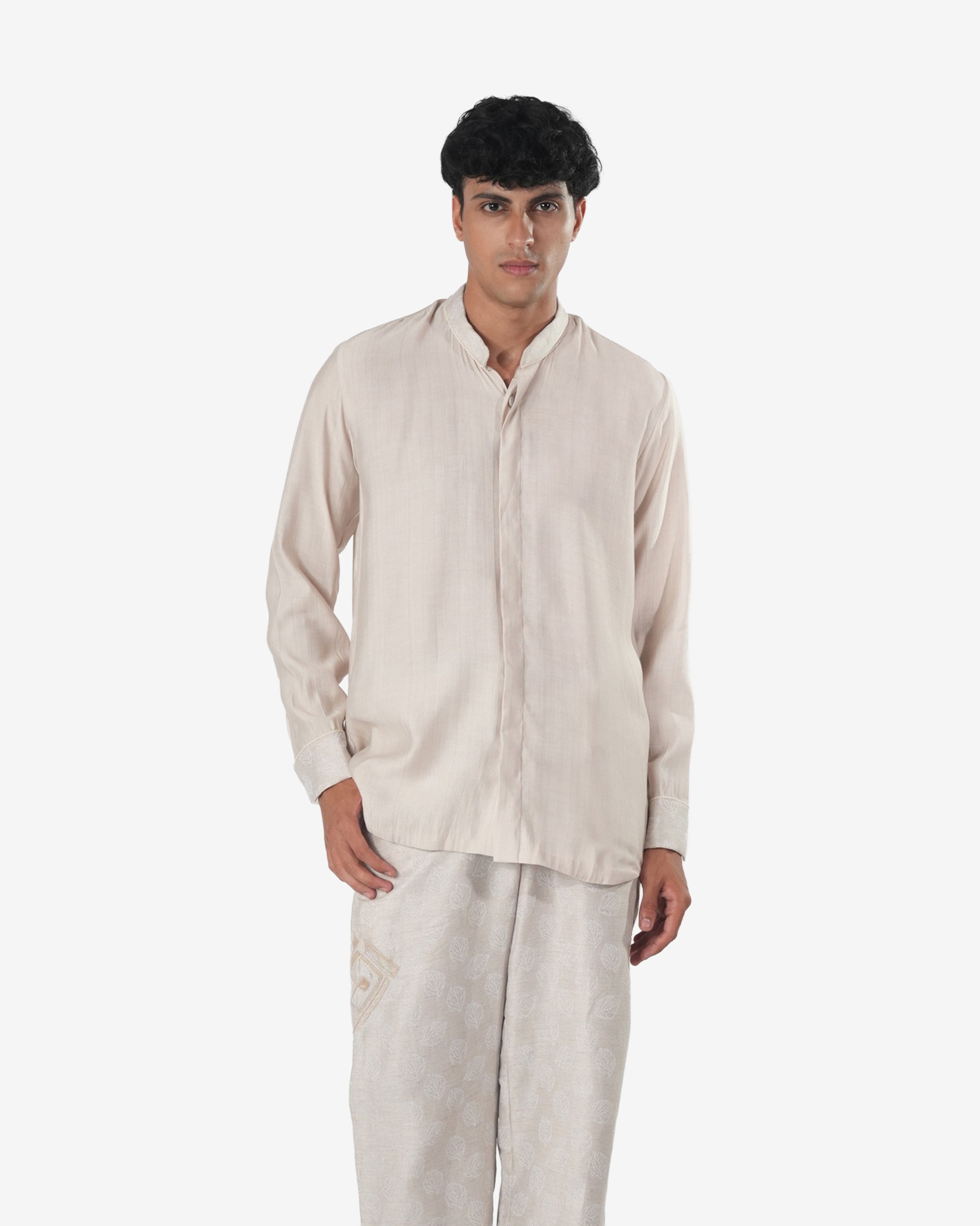 Euphony Grace Shirt