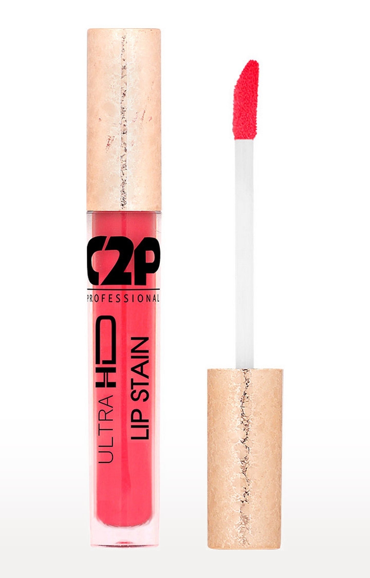 C2P Pro | C2P Pro Pink Lip Stains 0