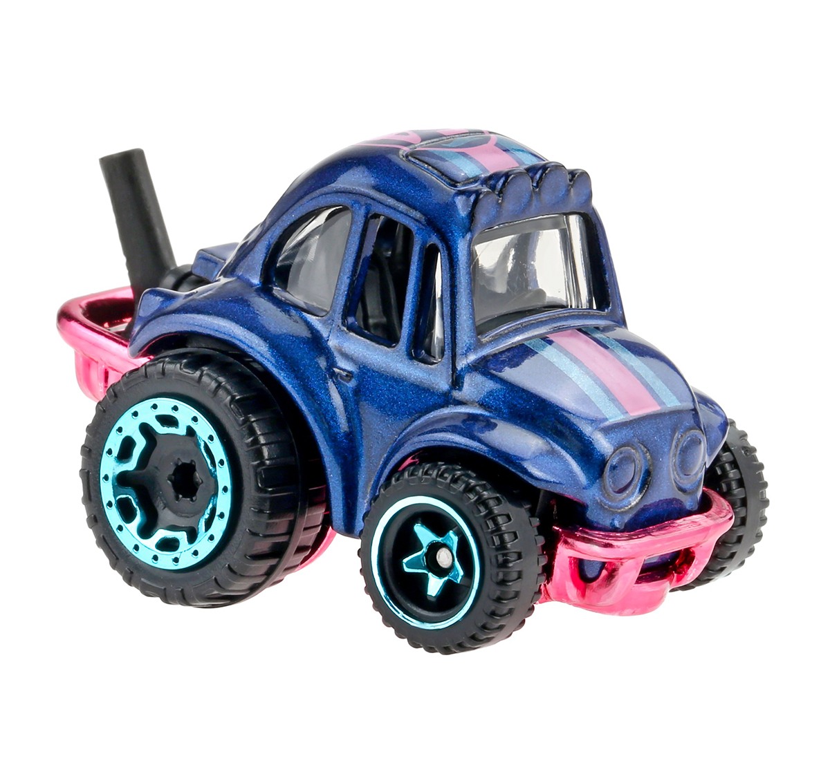 https://cdn.fynd.com/v2/falling-surf-7c8bb8/fyprod/wrkr/products/pictures/item/free/original/C5sJ_811q-Hot-Wheels-Pearl-And-Chrome-Assorted-3Y-Multicolour.jpeg