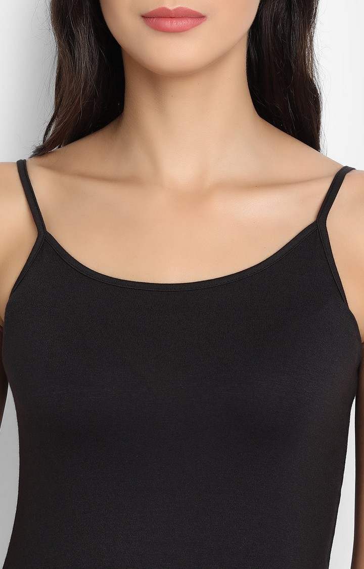 Women's Multicolor Camisole