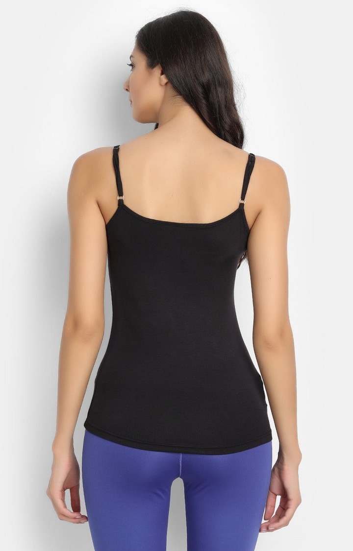 Women's Multicolor Camisole