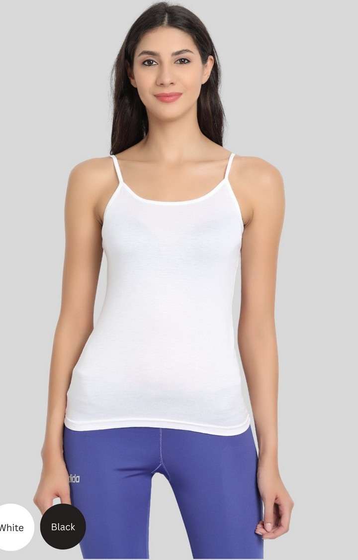 Women's Multicolor Camisole