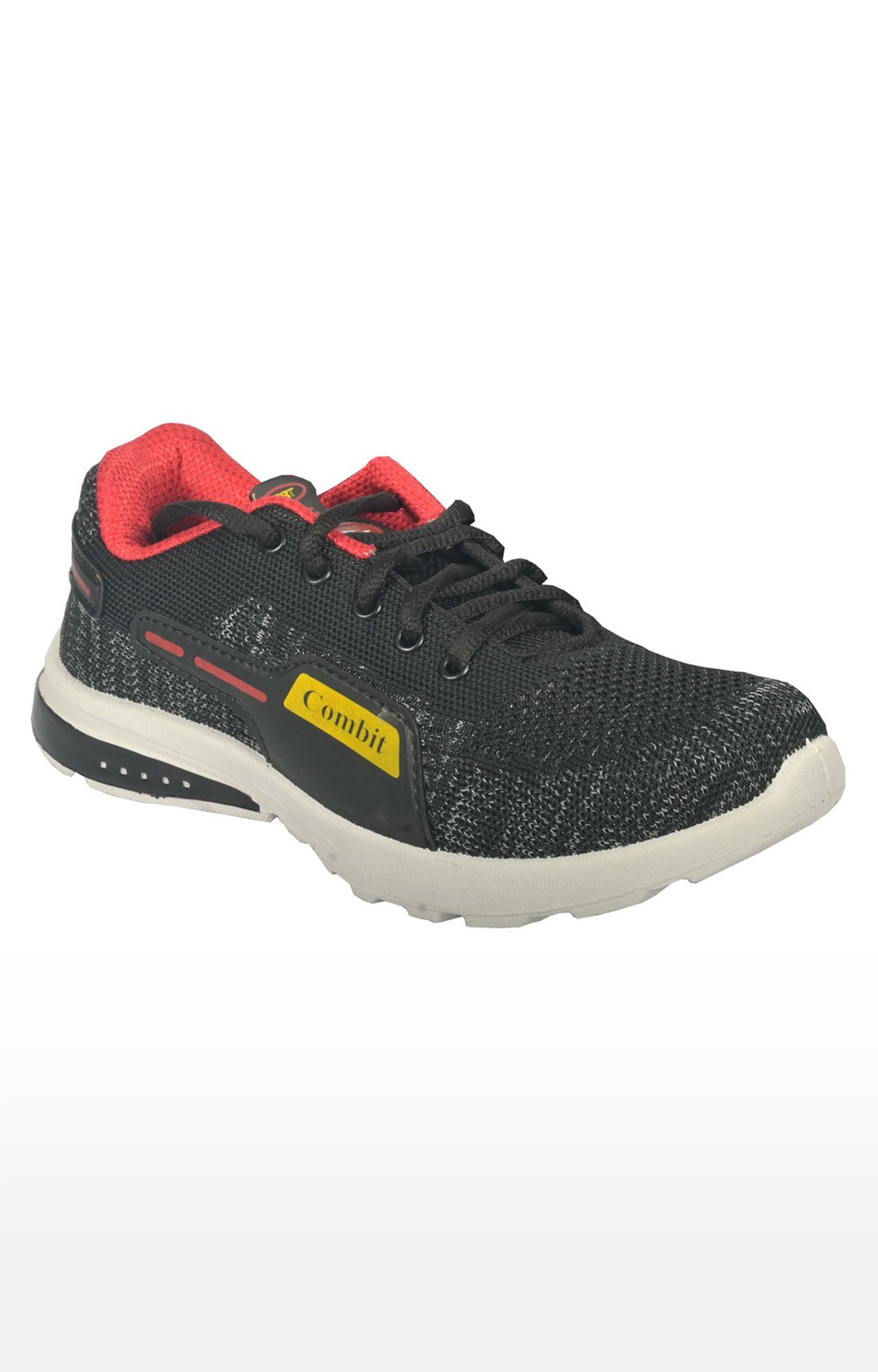 Combit black hotsell shoes