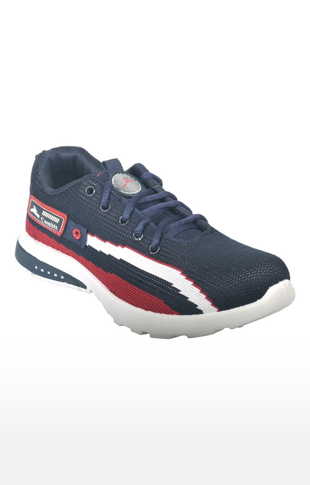 Combit cheap shoes company