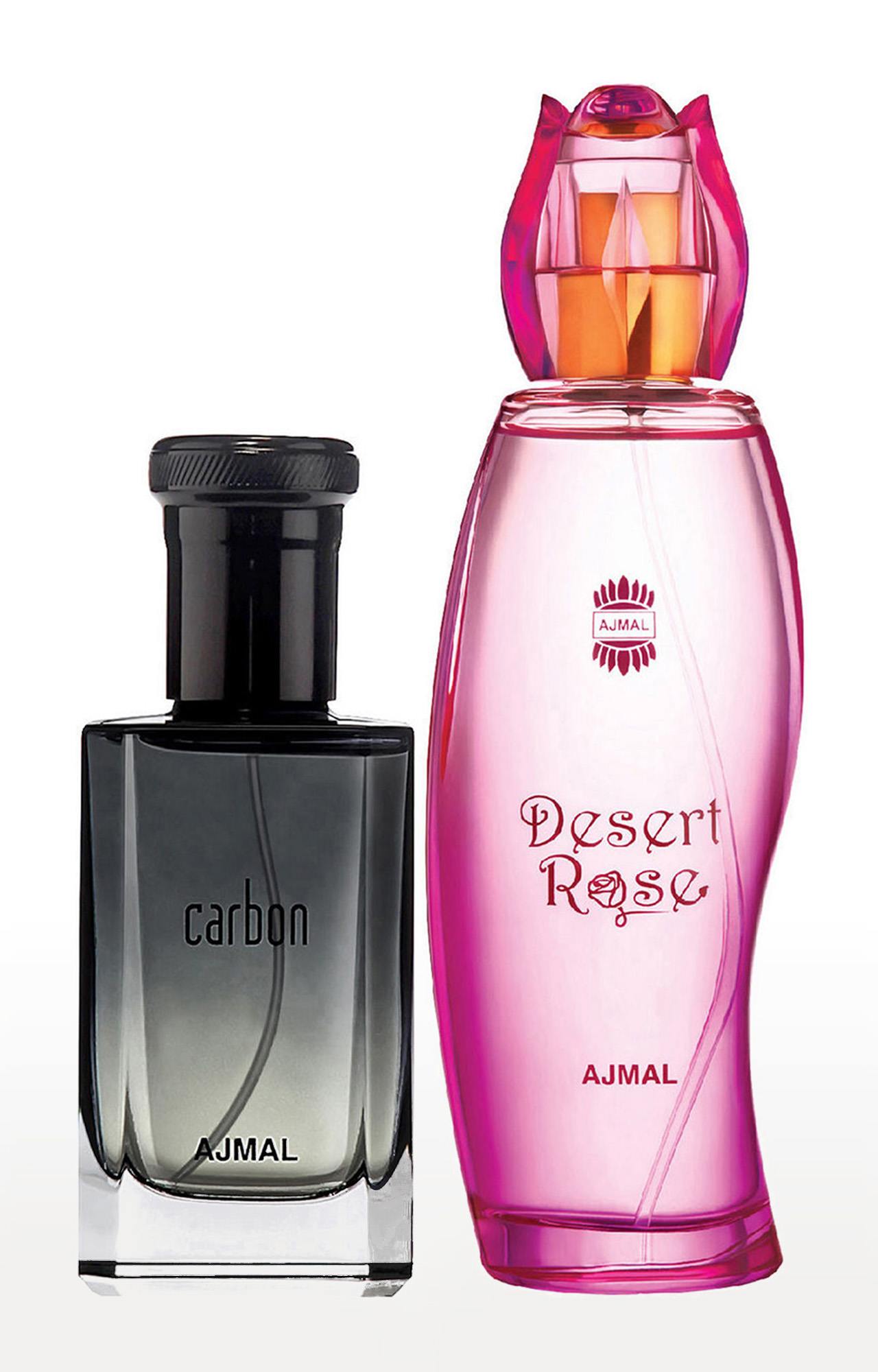 Believe perfume 100ml store