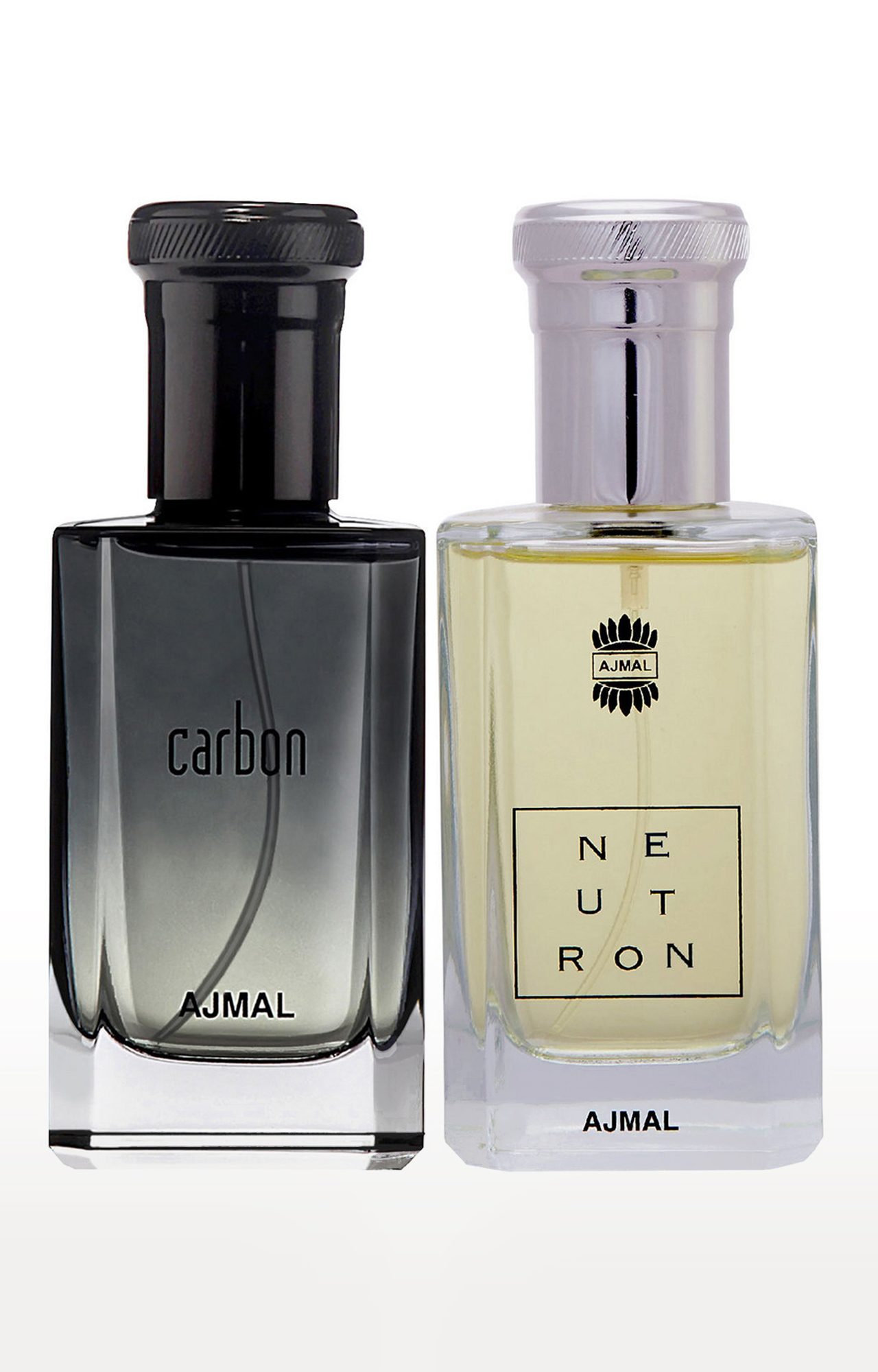 Believe 2025 perfume 100ml